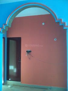 2 BHK Independent House