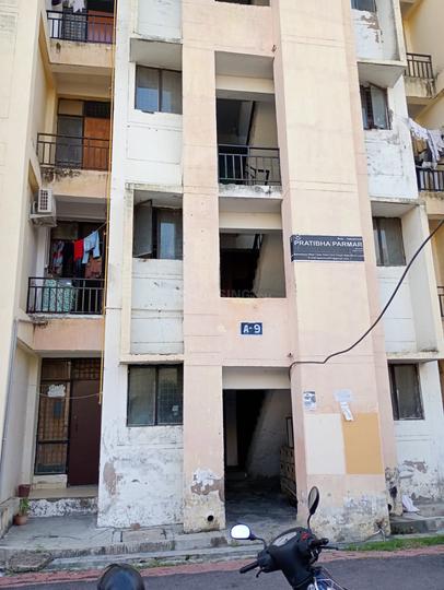 Sector 12, Vrindavan Yojana More Images 1