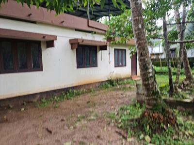 Image of 5600 Sq.ft Residential Plot / Land for sale in Thiruvannur, Kozhikode for Rs. 130000