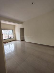Hall Image of 1410 Sq.ft 3 BHK Apartment / Flat for sale in Bariatu Ranchi for Rs. 7600000