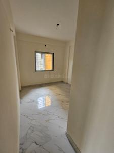 Hall Image of 950 Sq.ft 2 BHK Apartment / Flat for rent in Old Sangvi Pune for Rs. 24000