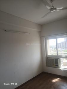 Bedroom Image of 1400 Sq.ft 2.5 BHK Apartment / Flat for sale in Silverglades The Melia, Sector 35 Sohna for Rs. 10100000