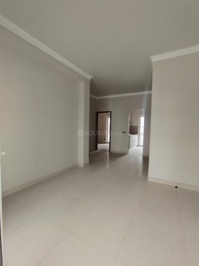 Central Park Flamingo Floors Main Image 1