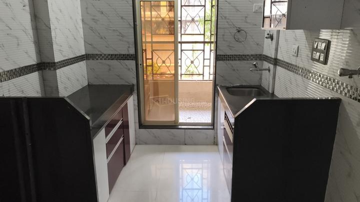 Agarwal Lifestyle Main Image 1