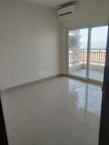 Bedroom Image of 1689 Sq.ft 3 BHK Apartment / Flat for sale in Adani Oyster Greens, Sector 102 Gurgaon for Rs. 22500000