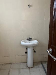 Image of 1620 Sq.ft 3 BHK Apartment / Flat for sale in TDI Kingsbury Apartments, Sector 61, Sonipat for Rs. 8500000