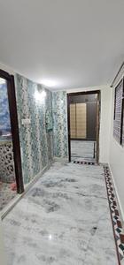 Hall Image of Thanvi in B N Reddy Nagar, Hyderabad