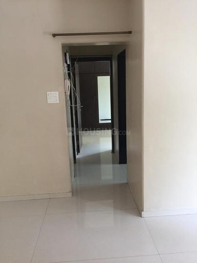 Kabra New Vinay Main Image 1