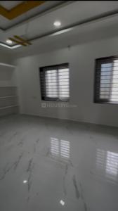 Hall Image of 2000 Sq.ft 3 BHK Villa for sale in Dammaiguda Secunderabad for Rs. 9500000
