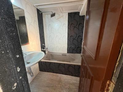 Bathroom Image of 2099 Sq.ft 4 BHK Apartment / Flat for sale in Vasco Da Gama Goa for Rs. 12000000