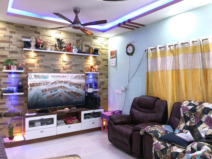 Samhita Elite Main Image 1
