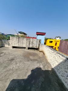 Image of 2000 Sq.ft 5 BHK Independent House for sale in Garia, Sonarpur, Kolkata for Rs. 11000000