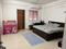 Haridarshan Complex Bedroom 2