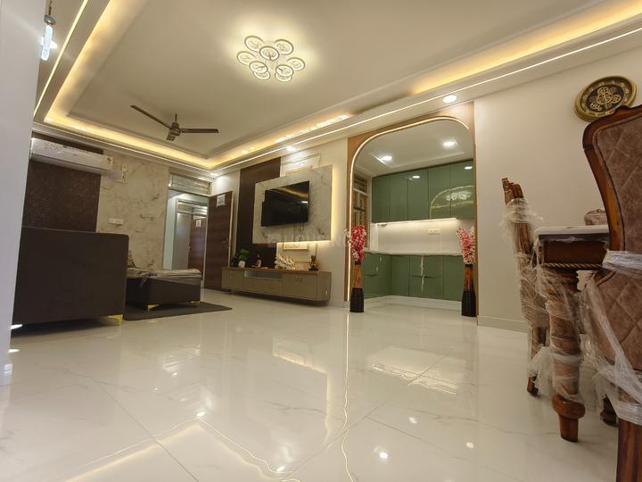 Kanakpura Property Details Video 1