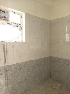 Common Bathroom Image of 1500 Sq.ft 3 BHK Apartment / Flat for sale in S K Dwaraka, Horamavu Bengaluru for Rs. 13294000