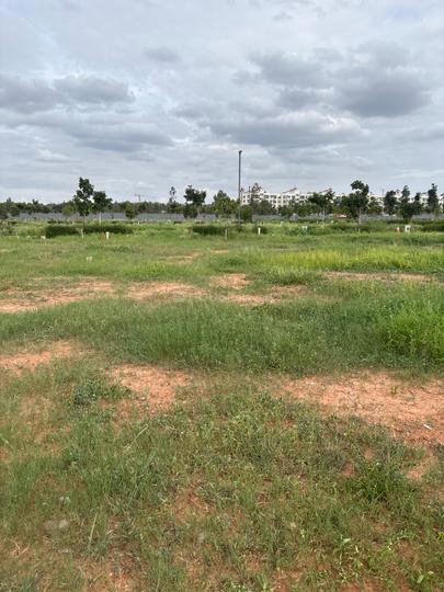 Assetz Inspira Melodies of Life Apartments Main Image 1