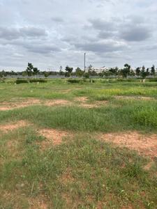 Assetz Inspira Melodies of Life Apartments Main Image 1