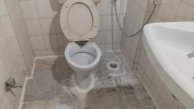 Image of 1400 Sq.ft 3 BHK Apartment / Flat for rent in ABC Sandal Wood, Aundh, Pune for Rs. 42000