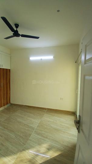 Migsun Ultimo Main Image 1