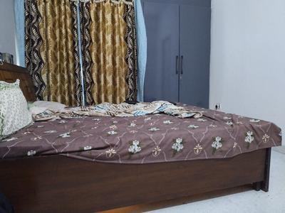 Bedroom Image of 1050 Sq.ft 3 BHK Apartment / Flat for sale in GLS Avenue 51, Sector 92 Gurgaon for Rs. 7300000