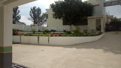 Balcony Image of 700 Sq.ft 2 BHK Apartment / Flat for sale in SVS Trendsquare Precioso, Kalkere Bengaluru for Rs. 8500000