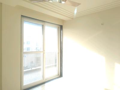 Bedroom Image of 1836 Sq.ft 3 BHK Builder Floor for sale in Sector 22 Gurgaon for Rs. 23000000
