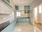 Sector 1, HSR Layout Kitchen 1