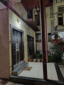 Image of 3200 Sq.ft 4 BHK Independent House for sale in DDU Nagar, Raipur for Rs. 12400000