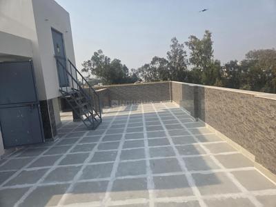 Image of 3000 Sq.ft 9 BHK Independent House for sale in Janakpuri, New Delhi for Rs. 230000000