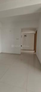 Bedroom Image of 1705 Sq.ft 3 BHK Apartment / Flat for sale in Majestique Signature Towers, Baner Pune for Rs. 21000000