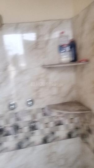 Laxmi Nagar Bedroom 1