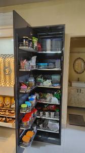 Hall Image of 1195 Sq.ft 2 BHK Apartment / Flat for rent in SSB Urban Lotus, Rayasandra Bengaluru for Rs. 26000