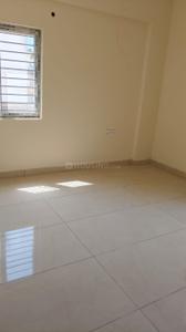 Bedroom Image of 1325 Sq.ft 3 BHK Apartment / Flat for sale in Hebbal Kempapura Bengaluru for Rs. 9273675