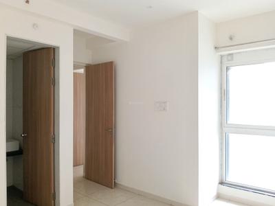 Bedroom Image of 915 Sq.ft 2 BHK Apartment / Flat for sale in Mulund West Mumbai for Rs. 15000000