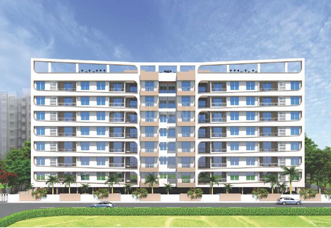 Vishwa The Butterfly Main Image 1