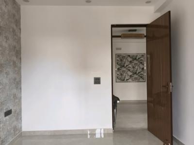 Bedroom Image of 1450 Sq.ft 3 BHK Apartment / Flat for sale in Noida Extension Greater Noida for Rs. 5500500