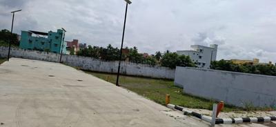 Image of 1494 Sq.ft Residential Plot / Land for sale in Thiruvallur, Chennai for Rs. 6721000