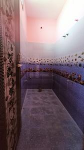 Image of 600 Sq.ft 1 BHK Independent House for sale in Veppampattu, Chennai for Rs. 2780000