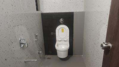 Image of 922 Sq.ft 2 BHK Apartment / Flat for rent in Omkar Towers, Vaiduwadi, Nashik for Rs. 13000