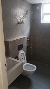 Image of 1000 Sq.ft 2 BHK Apartment / Flat for sale in Signature Global City 81, Sector 81, Gurgaon for Rs. 11000000