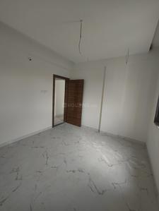 Bedroom Image of 1200 Sq.ft 2 BHK Apartment / Flat for sale in Vayusena Nagar Nagpur for Rs. 4600000