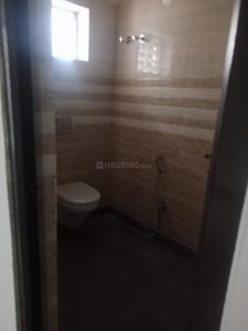 Image of 1275 Sq.ft 3 BHK Apartment / Flat for sale in RDB VIP Enclave, Baguiati, Kolkata for Rs. 7100000