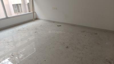 Bedroom Image of 1350 Sq.ft 3 BHK Apartment / Flat for sale in WJV Sai Aura, Pimple Saudagar Pune for Rs. 16000000