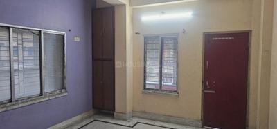 Bedroom Image of 1175 Sq.ft 3 BHK Apartment / Flat for sale in Barasat Kolkata for Rs. 8000000