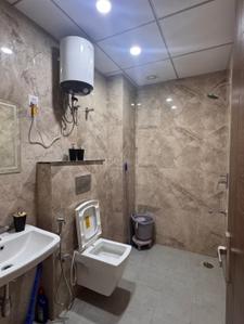 Image of 2000 Sq.ft 3 BHK Villa for rent in Somya Sky Elite, Jagatpura, Jaipur for Rs. 25000