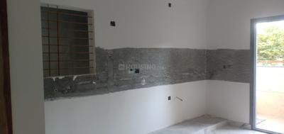 Kitchen Image of 1540 Sq.ft 3 BHK Apartment / Flat for sale in JP Nagar Bengaluru for Rs. 9900000