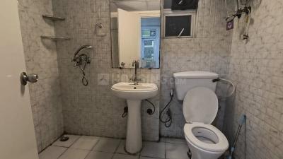 Image of 1055 Sq.ft 2 BHK Apartment / Flat for sale in  Gaur City 2 12th Avenue, Noida Extension, Greater Noida for Rs. 8750000