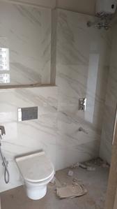 Image of 1100 Sq.ft 3 BHK Apartment / Flat for rent in Sunshine Samriddhi Garden Wing C Gulmohar Wing D Deodhar, Bhandup West, Mumbai for Rs. 62000