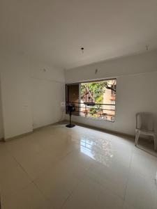 Hall Image of 810 Sq.ft 2 BHK Apartment / Flat for sale in Nathani Heights, Mumbai Central Mumbai for Rs. 36000000
