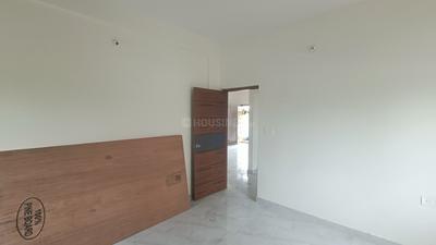Bedroom Image of 5000 Sq.ft 8 BHK Independent House for sale in Anjanapura Township Bengaluru for Rs. 38000000